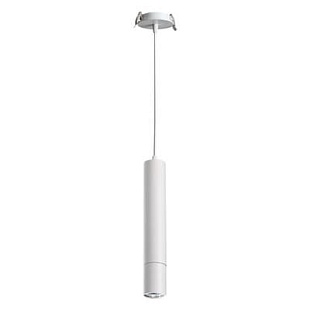 Подвес NOVOTECH PIPE 370402
